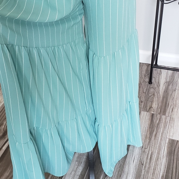 Roper - Picture 3 of 5